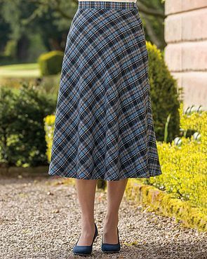 Women's winter skirts uk hotsell